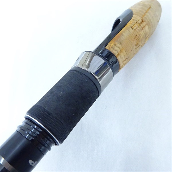 ゲインエレメントＧＥＳー６５ＬＲ
